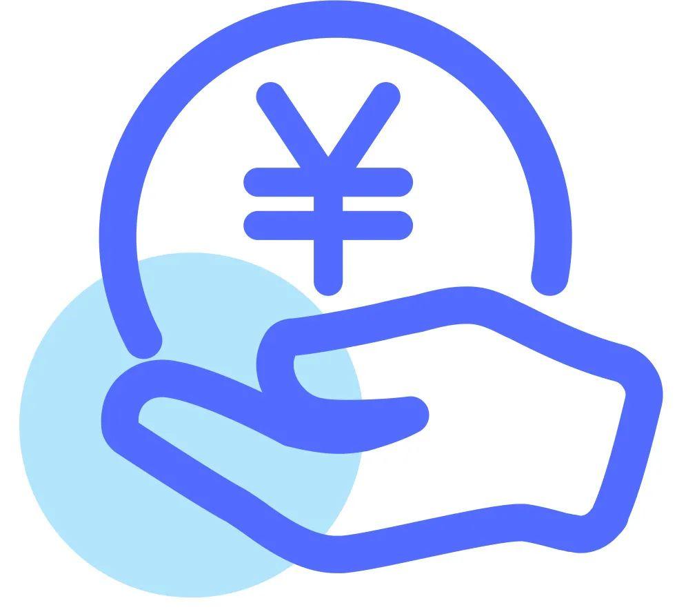 誓言云支付